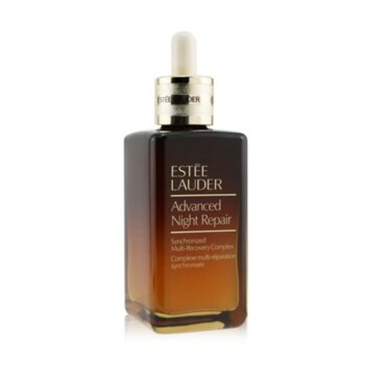 Estee Lauder Advanced Night Repair Αντιγηραντικό Serum Προσώπου με Υαλουρονικό Οξύ 100ml