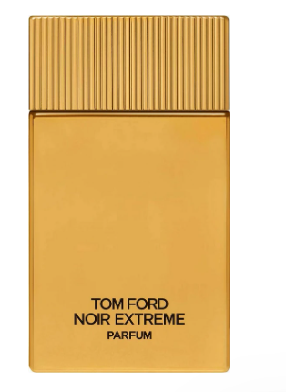 Tom Ford Noir Extreme Parfum 100ml