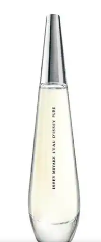 Issey Miyake L'Eau d'Issey Pure Εau de Parfum 90ml