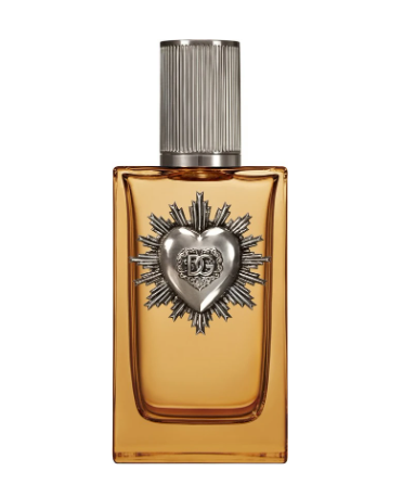 Dolce & Gabbana devotion for men Parfum 100ml