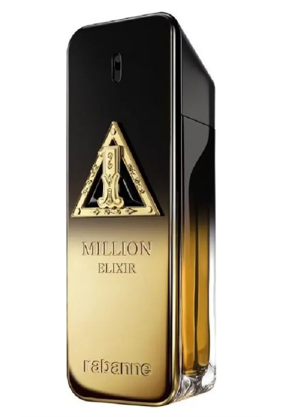 Rabanne 1 Million Night Elixir 100ml