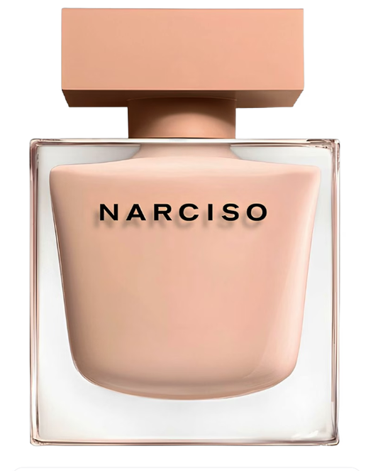 Narciso Rodriguez Narciso Poudree Eau de Parfum 90ml