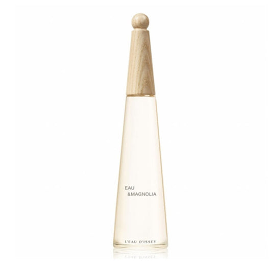 L'EAU D'ISSEY EAU & MAGNOLIA Issey Miyake 100ml