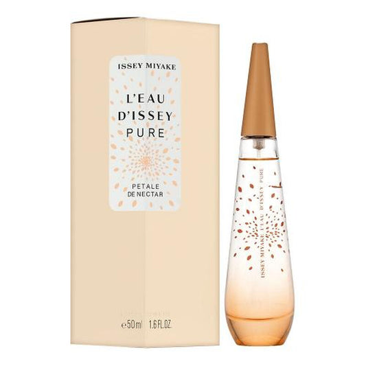 Issey Miyake L'Eau D'Issey Pure Petale de Nectar Eau de Toilette 90ml
