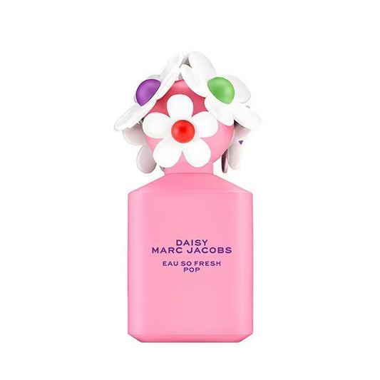 Marc Jacobs Daisy Eau So Fresh Pop 75ml