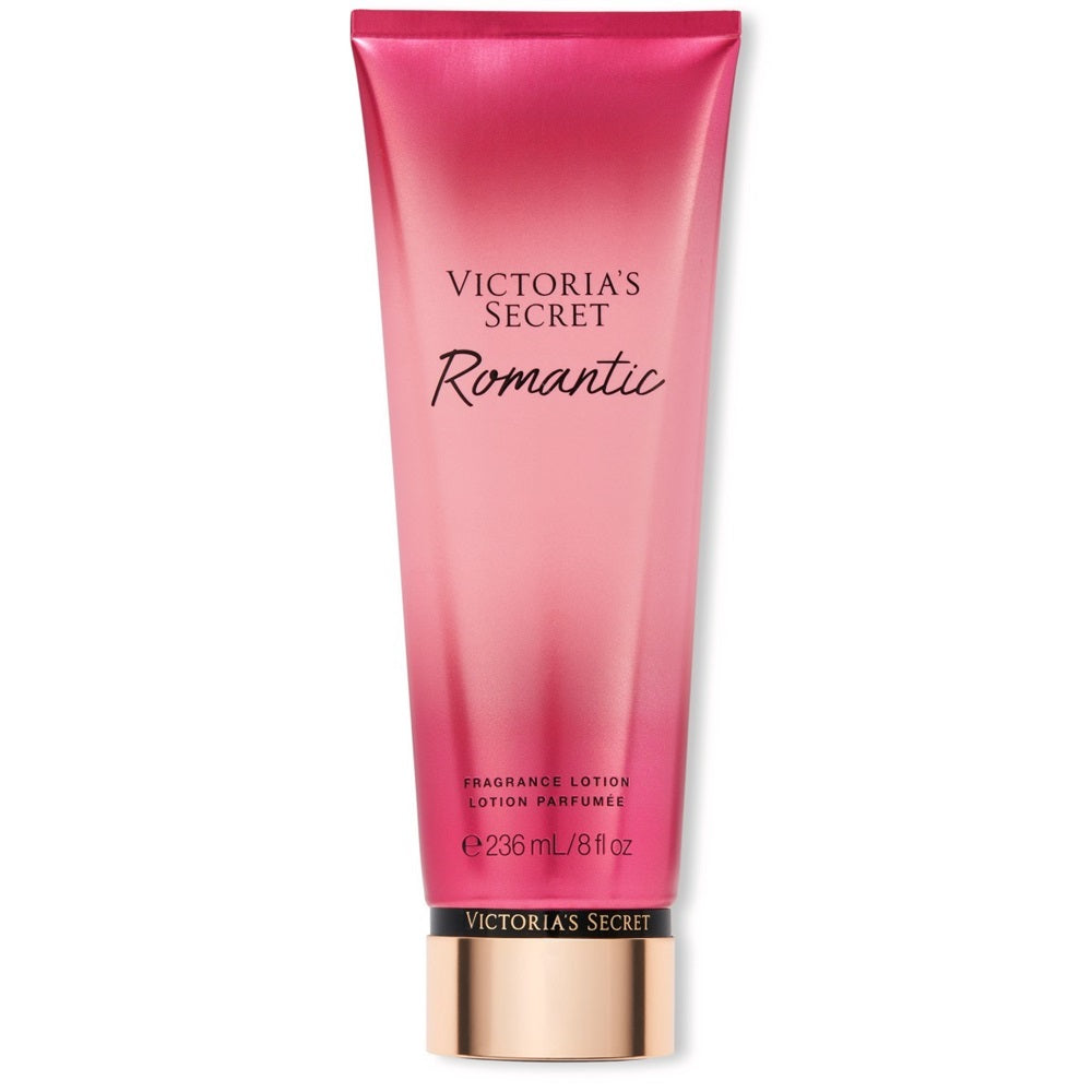 Victoria's Secret Romantic body Lotion 236ml