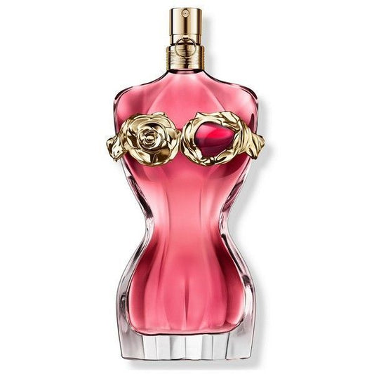 Jean Paul Gaultier Rosea Edp 100ml 2026