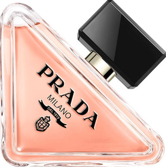 Prada Paradoxe Eau de Parfum Refillable 90ml