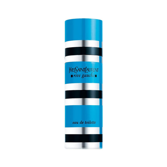 Ysl Rive Gauche Eau de Toilette 100ml
