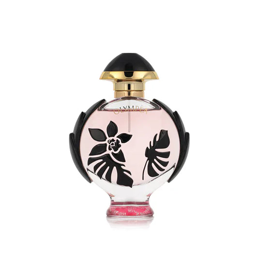Rabanne Olympea Flora Eau de Parfum 80ml