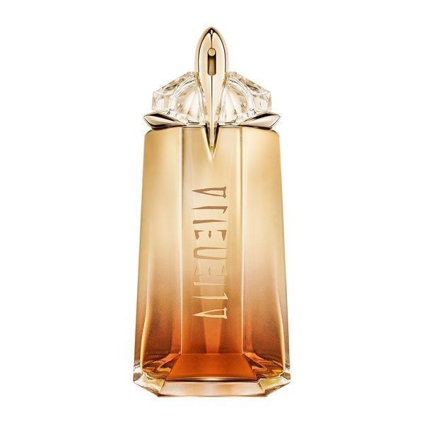Mugler Alien Goddess Intense Eau de Parfum 60ml