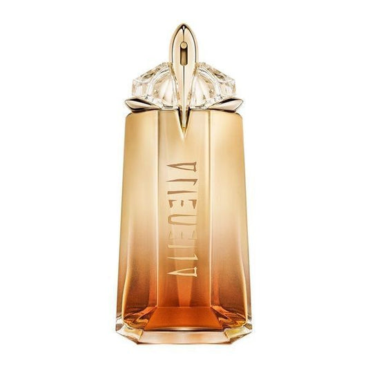 Mugler Alien Goddess Intense Eau de Parfum 60ml