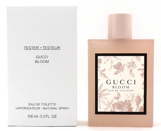 Gucci Bloom Eau de Toilette 100ml