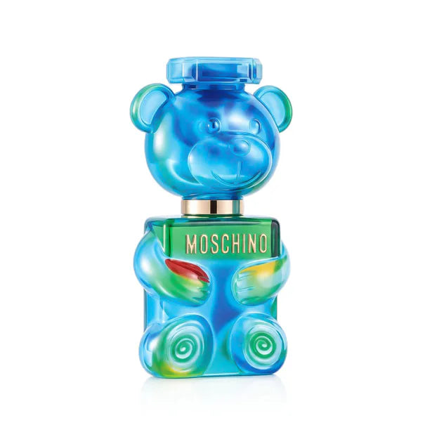 Moschino Toy 2 Yummy Eau de Parfum 100ml