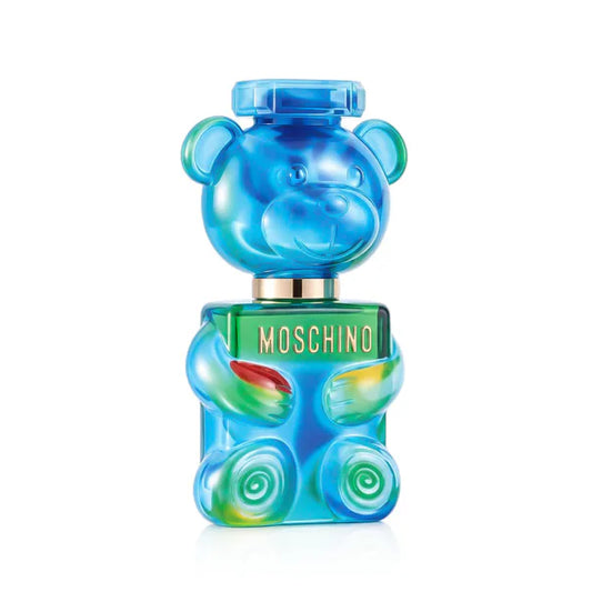 Moschino Toy 2 Yummy Eau de Parfum 100ml