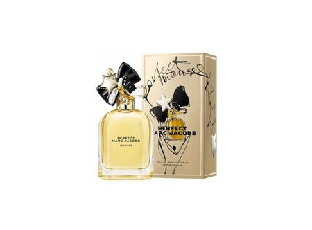 Marc Jacobs Perfect Intense Eau de Parfum 30ml