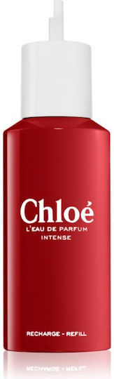 Chloe L’eau Intense Pure Parfum Refillable 150ml