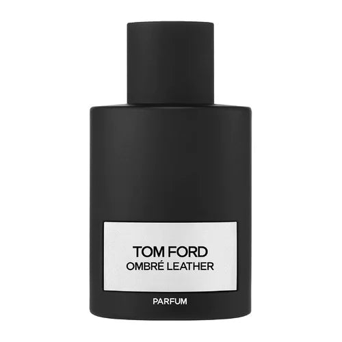 Tom Ford Ombre leather parfum unisex 100ml