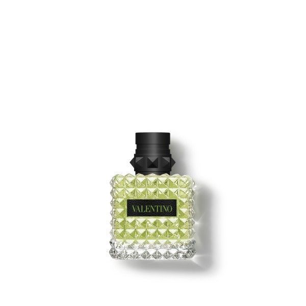 Valentino Born In Roma Donna Green Eau de Parfum 100ml