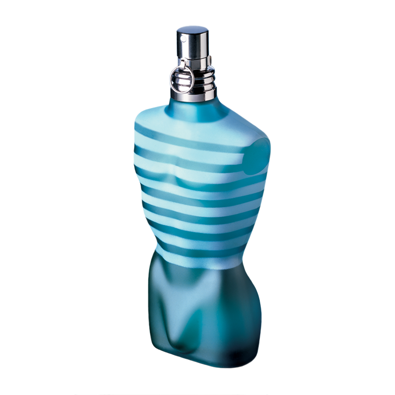 Jean Paul Gaultier Le Male Eau de Toilette 125ml