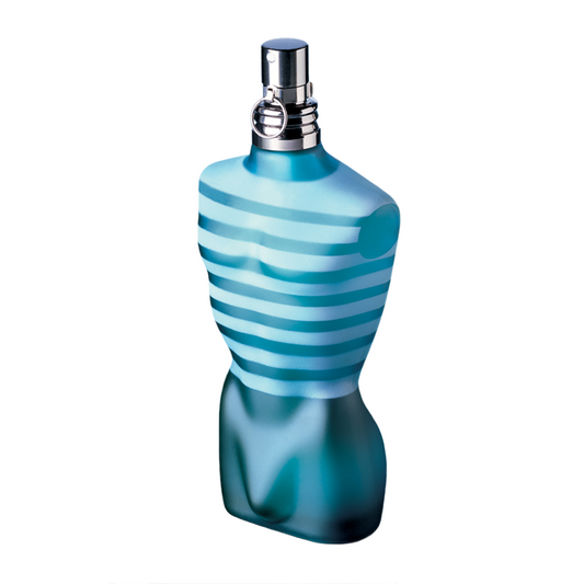 Jean Paul Gaultier Le Male Eau de Toilette 125ml