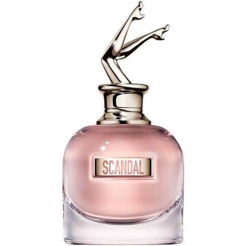 Jean Paul Gaultier Scandal Eau de Parfum 100ml