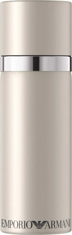 Emporio Armani She Eau de Parfum 100ml