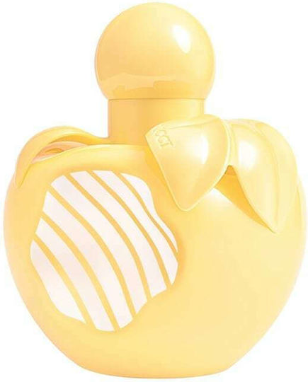 Nina Ricci Soleil 50ml