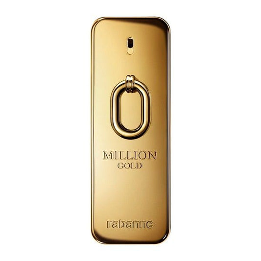 Rabanne 1 Million Gold Intense Eau de Parfum 100ml