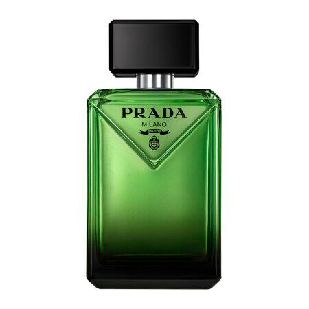 Prada Paradigme Eau de Parfum Refillable 100ml
