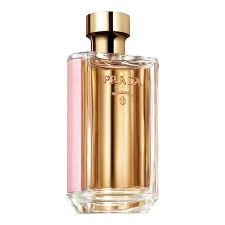 Prada La Femme L'eau Eau de Toilette 100ml