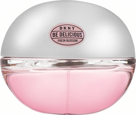 DKNY Be Delicious Fresh Blossom Eau de Parfum 100ml