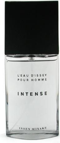 Issey Miyake Eau de Toilette 75ml