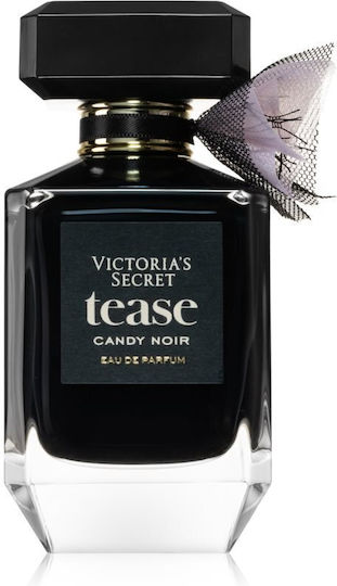 Victoria's Secret Tease Candy Noir Eau de Parfum 100ml